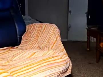 marel56889 on Chaturbate