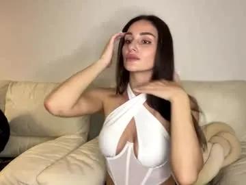 margotdeville's avatar