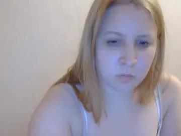 margueritaotsman's avatar