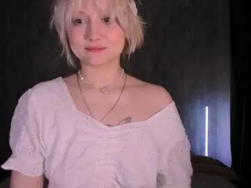 mariamilkis — wonderful day! i am full of romance and love / be in a bra  #slave #roleplay #sub #daddy #lovense [158 tokens left]