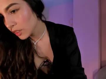mariannelane1 — Taste my sweet pussy and enjoy with me today - Multi-Goal :  Take off pantyhose + Oil on my legs #skinny #smalltits #anal #pantyhose #squirt #OhMiBod