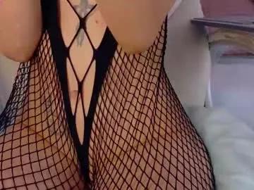 mariapettit — Let my throat feel your hard cock  // Special Vibes 22-33-44-100 - Multi Goal: Sloppy Deepthroat [222tk each Goal] #latina  #18 #skinny #teen #deepthroat