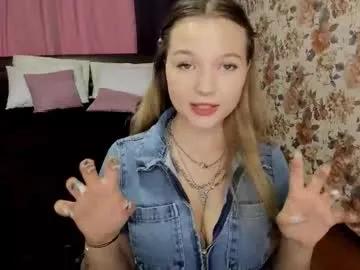 mariarobinsone — Welcome to my room, sweetheart<3 tip 2/22/222 if you like me tp make me smile, my pvt is always open for  mutual joy^^ #nonude #nonnude #blonde #cute #young
