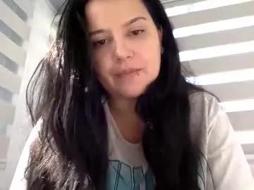 mariasol_ — Dildo fuck Favorite patterns 33 - 88 - 101 - 333  #amateur #lovense #hairy #shy #natural [888 tokens remaining]