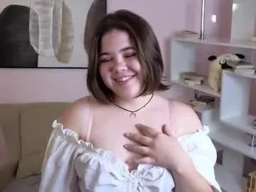 marie__anderson — Goal -  Anal + Toy controll 5mintake off your dress #New #bbw #18 #bigass #blowjob [1414 tokens remaining]