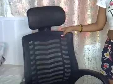 mariejuana_bliss on Chaturbate