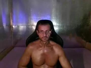 mariettee on Chaturbate