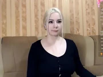 marishka505 — hi #lovense #new #bigboobs #anal