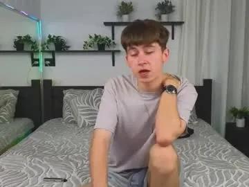 mark_safr on Chaturbate
