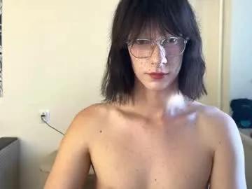 markcarthy on Chaturbate
