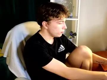 markshot_ — GOAL: Squeeze my ass [31 tokens remaining] Hi guys, let's have some fun #new #cum #bigcock #twink #bi