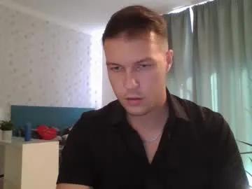 markster9696 — Freechat on Chaturbate