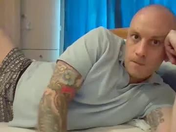 markus_7 — tie up and spank my balls #mistress #fetish #cbt #feetfetish #german