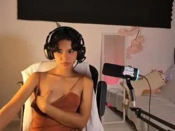 marlena3312 on Chaturbate