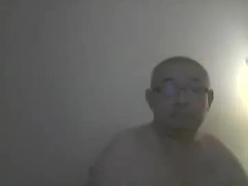marlon_bi62 — Freechat on Chaturbate