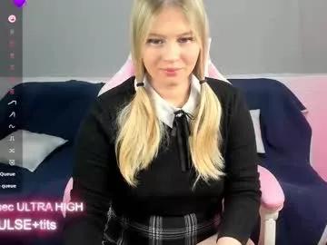 marmel199 on Chaturbate 