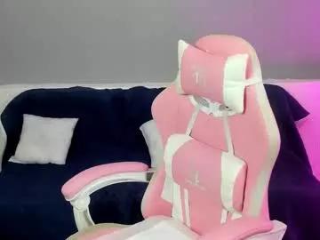 marmel199 on Chaturbate 