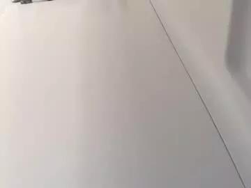 marriedbigcock27 on Chaturbate 