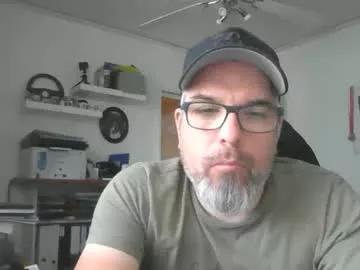 marriedcock1980 on Chaturbate 