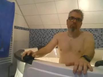 marriedcock1980 on Chaturbate 