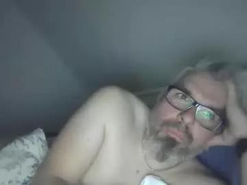 marriedcock1980 on Chaturbate 