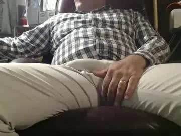 marrieddad19751975 — #daddy #bwc #mature #edging #hairy #folow coach i dont pm