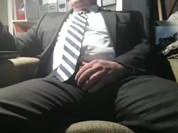 marrieddad19751975 on Chaturbate 