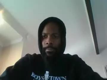 marrieddlbottomhungdltop on Chaturbate 