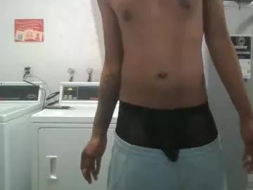 marrieddlbottomhungdltop on Chaturbate 