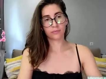 marrycolins on Chaturbate 