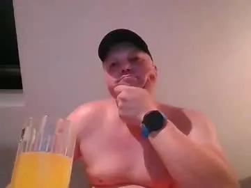 mars0481 — Freechat on Chaturbate
