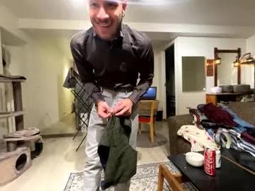 martinbigdtruls — Figuring out suit for wedding [1000 tokens remaining]