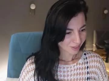mary_love16 — Take off my panties [202 tokens left]