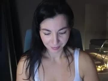 mary_love16 — Control 5 minutes [267 tokens left]