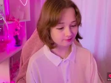mary_u on Chaturbate