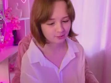mary_u — GOAL: Oil on the cleavage [72 tokens remaining] Today is a wet show with ice! #anal #skinny #smalltits #shy  #lovense
