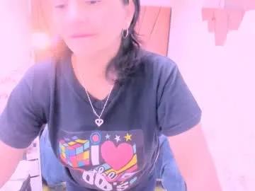 marylinmilf — Help your'e mommy feel good and horny - Goal: FIRST ORGASM OF THE DAY DOMIX5 CONTROL [218 tokens left] #milf #mature #anal #lovense #squirt