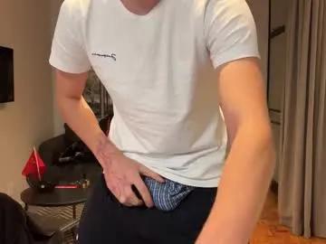 mason_gallagher — cuuummm   #young #new #teen [0 tokens remaining]