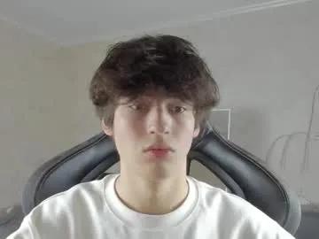 mason_jr — show my hot ass [164 tokens left] #young #cum #18 #muscle #bigcock