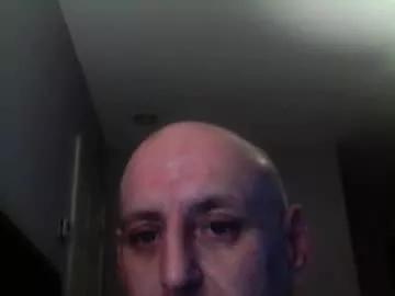 massivecock1980604187 on Chaturbate 