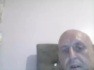 massivecock1980604187 on Chaturbate 