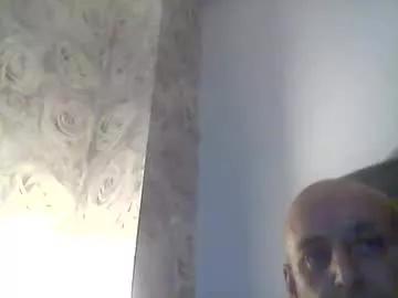 massivecock1980604187 on Chaturbate 
