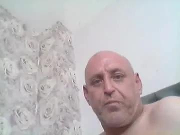massivecock1980604187 on Chaturbate 