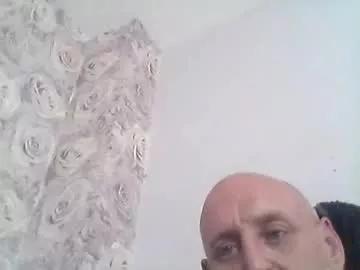 massivecock1980604187 on Chaturbate 