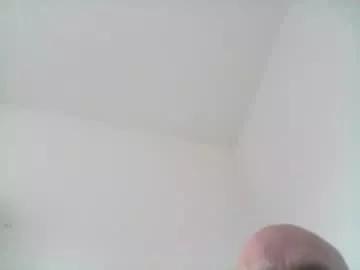 massivecock1980604187 on Chaturbate 
