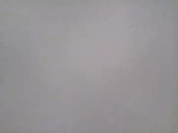 massivecock1980604187 on Chaturbate 