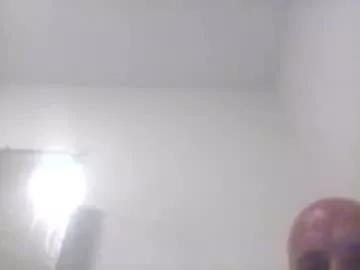massivecock1980604187 on Chaturbate 