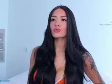 massivecockfuckbunny on Chaturbate 