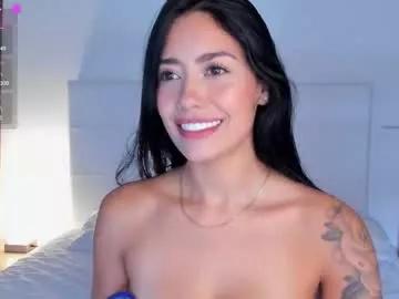 massivecockfuckbunny on Chaturbate 