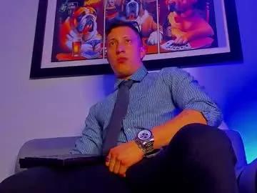 masster_ares on Chaturbate 